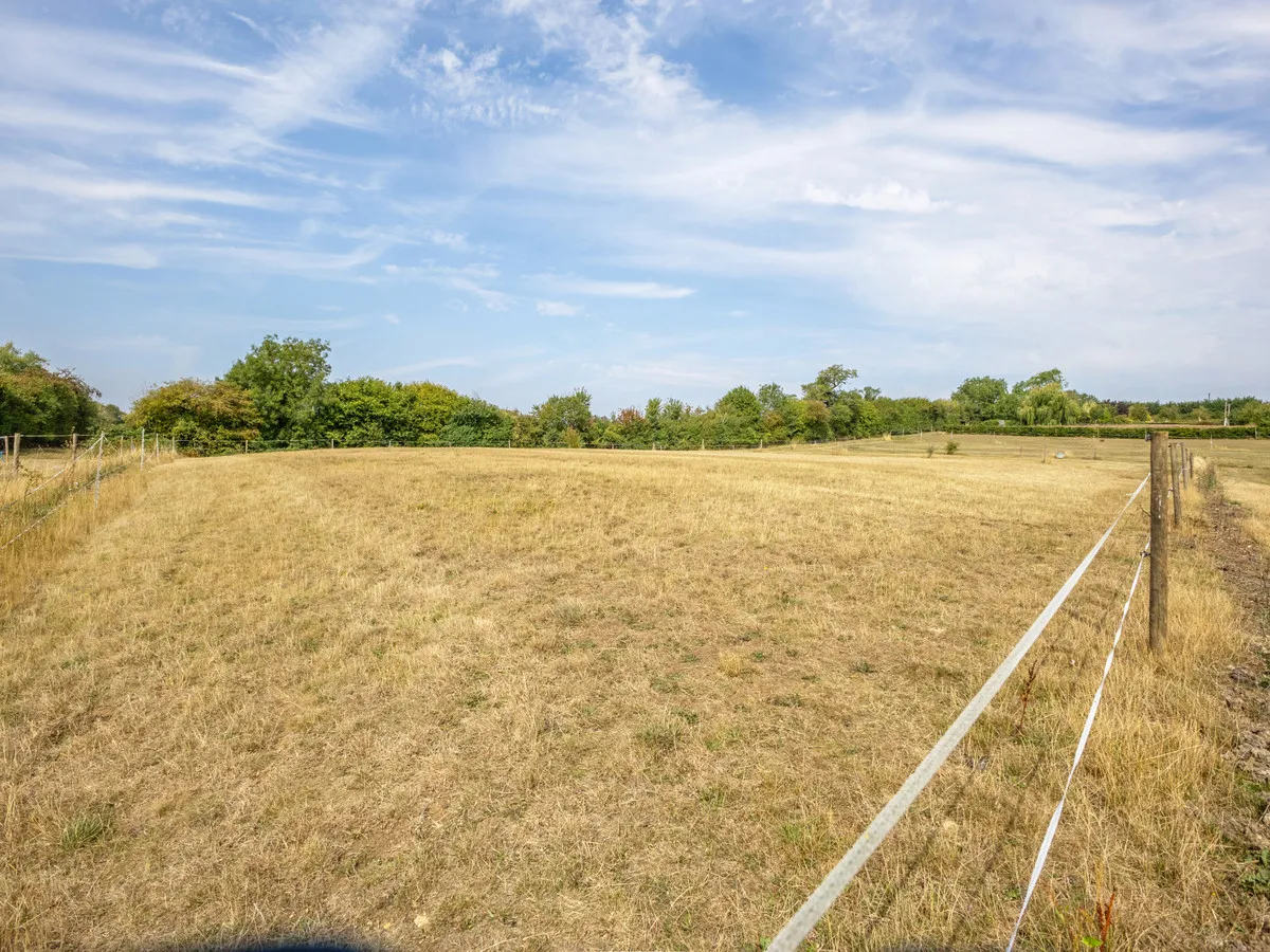 Turweston, Brackley, NN13, photo 40