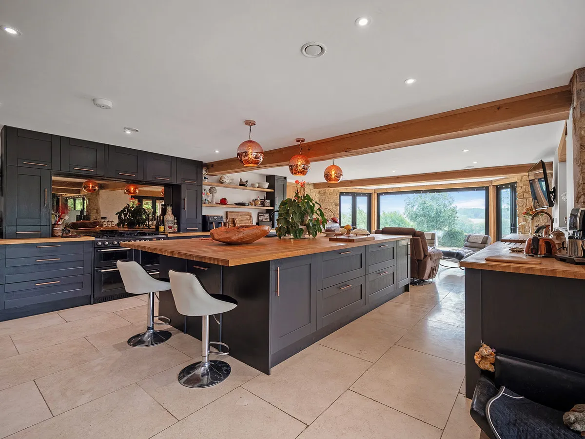 Turweston, Brackley, NN13, photo 8