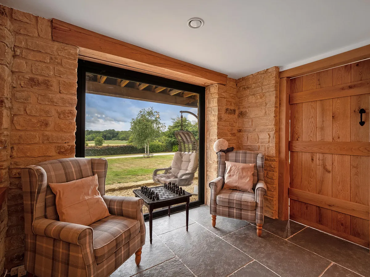 Turweston, Brackley, NN13, photo 15