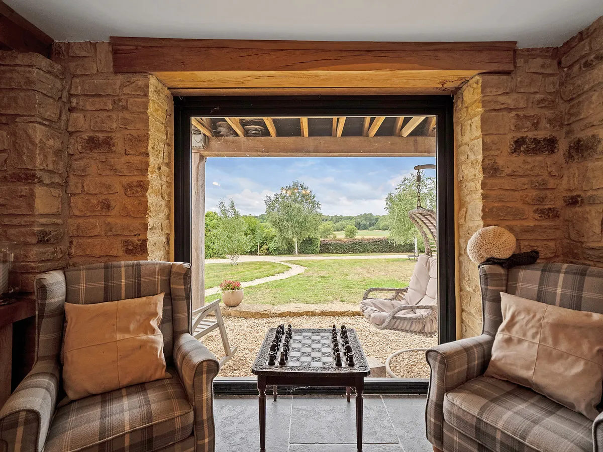 Turweston, Brackley, NN13, photo 14