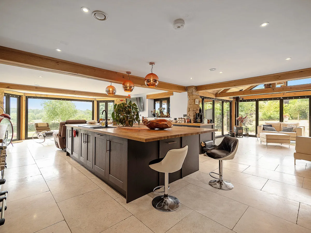 Turweston, Brackley, NN13, photo 4