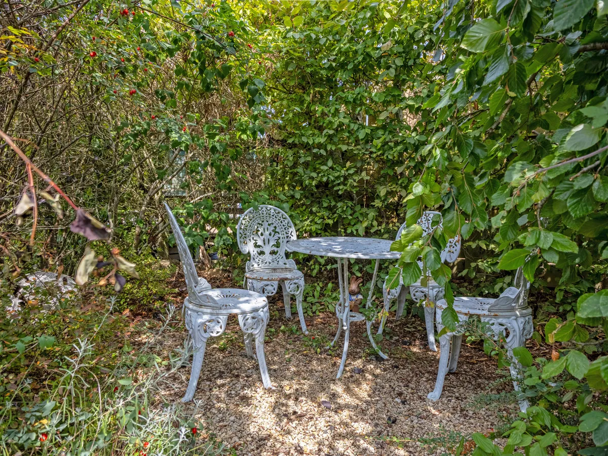 Turweston, Brackley, NN13, photo 41