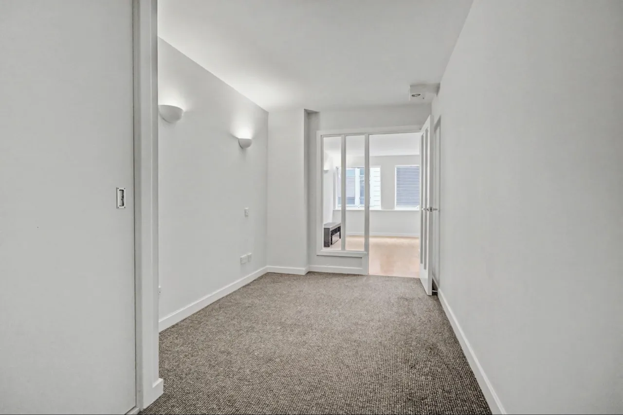 Park Row, Leeds, LS1, photo 5