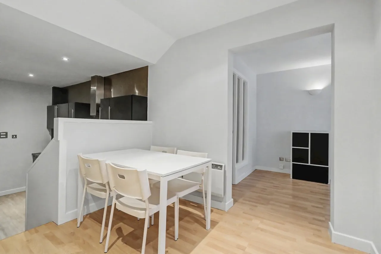 Park Row, Leeds, LS1, photo 7