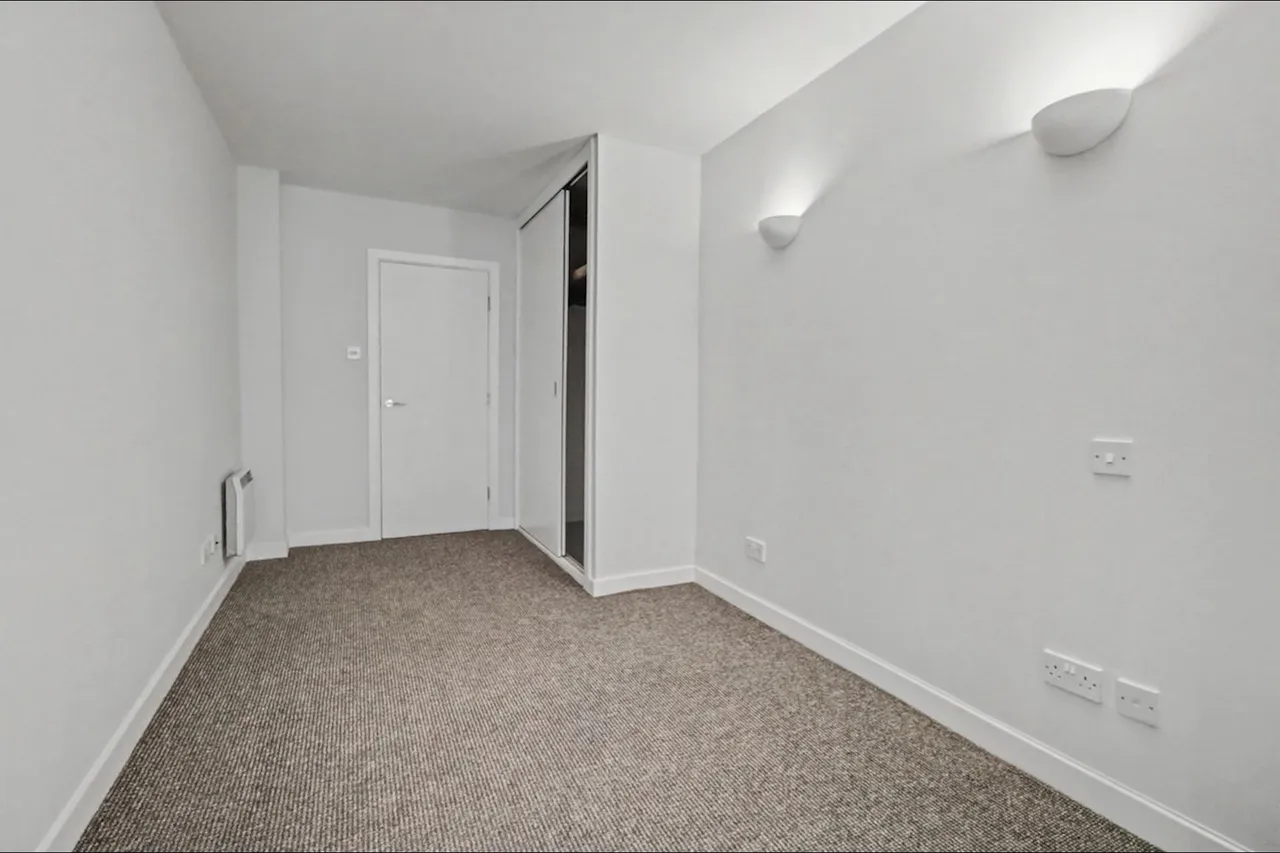 Park Row, Leeds, LS1, photo 6