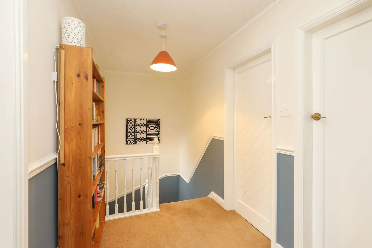 Halcyon Approach, Wingerworth, S42, photo 22