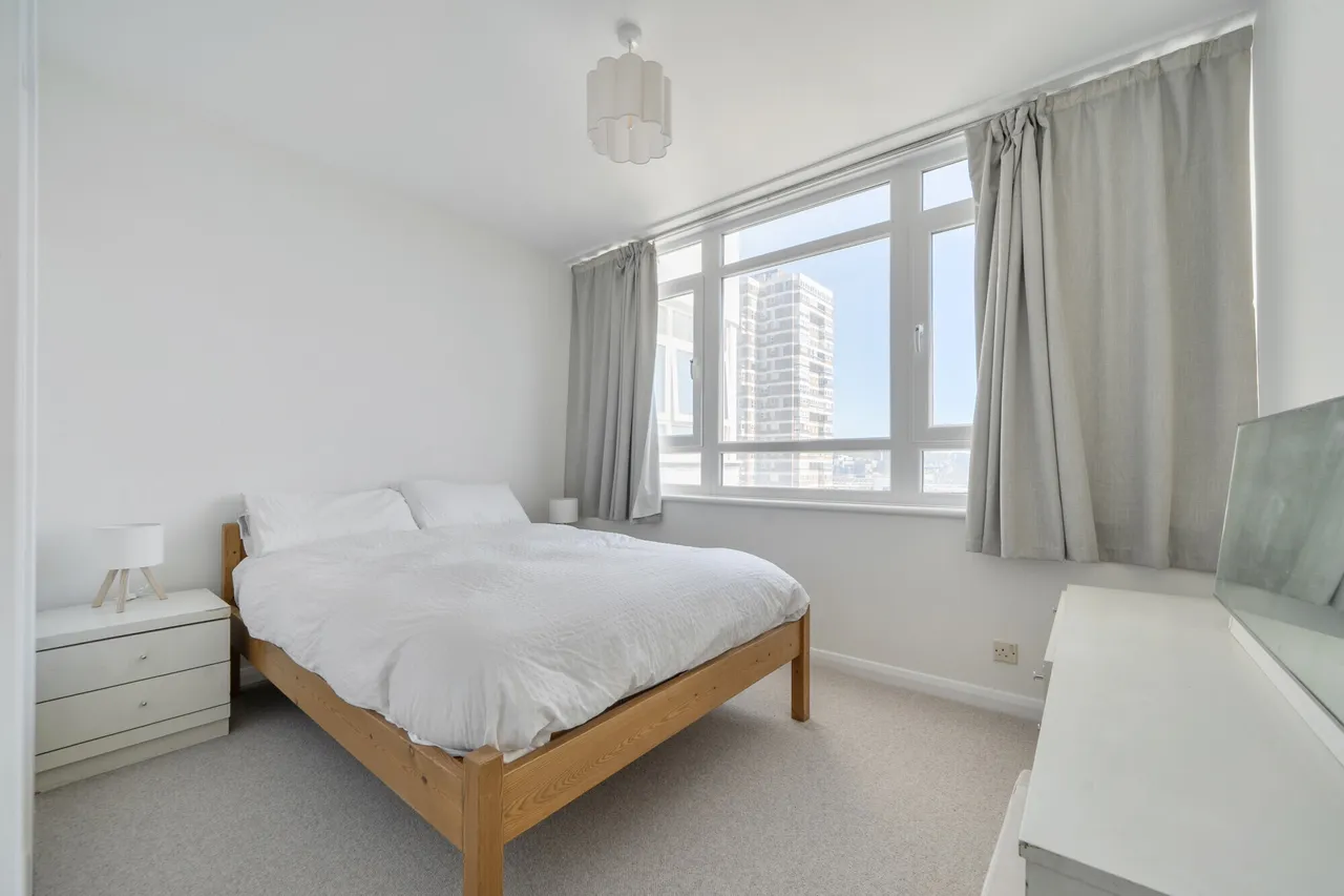 Sussex Heights, St. Margarets Place, ..., photo 10