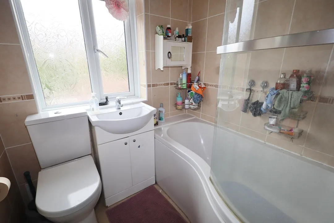 West Street, Wells, photo 7