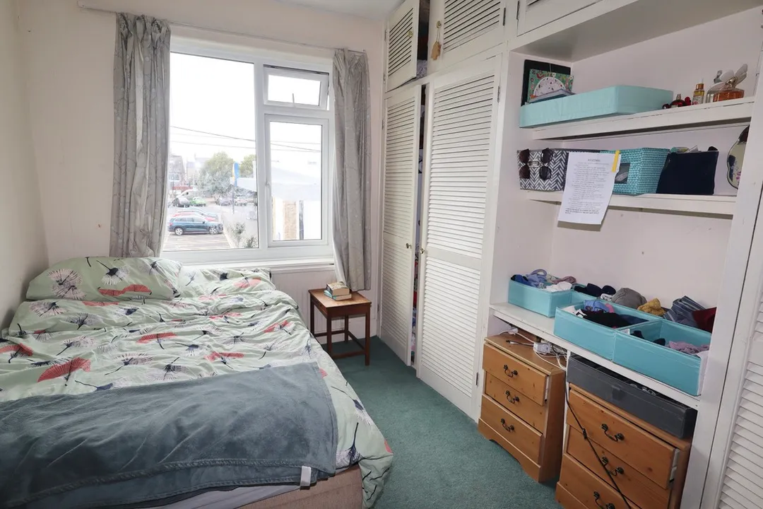 West Street, Wells, photo 6