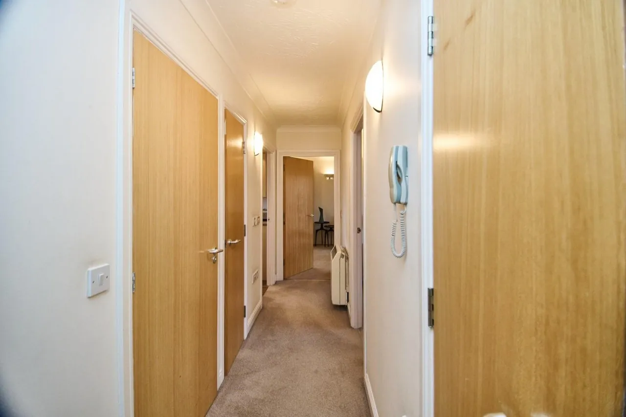 Arthurs Close, Emersons Green, Bristol, BS16 7JB, photo 11