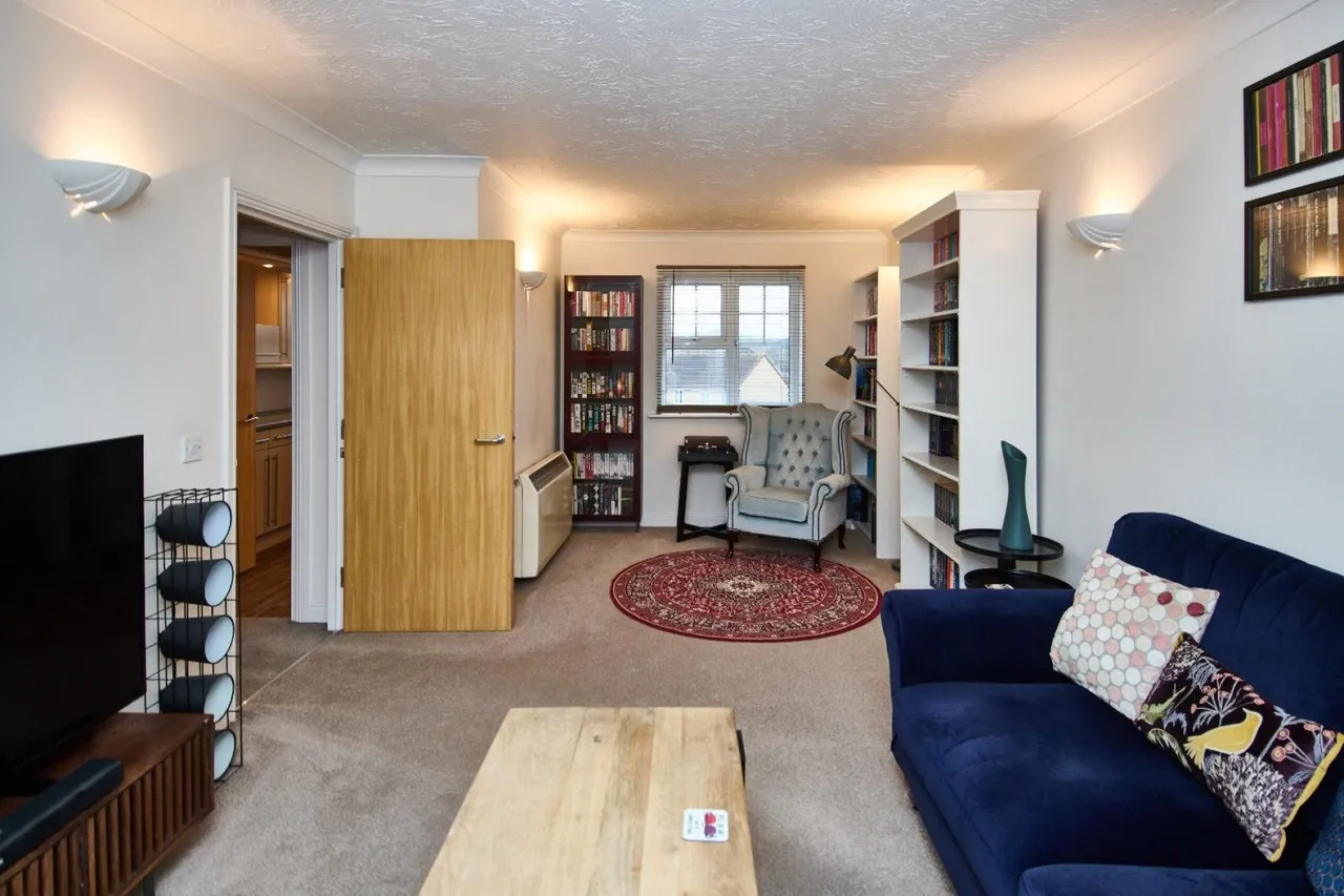 Arthurs Close, Emersons Green, Bristol, BS16 7JB, photo 5