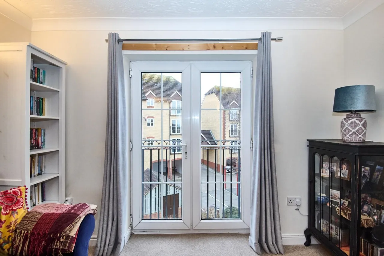 Arthurs Close, Emersons Green, Bristol, BS16 7JB, photo 6