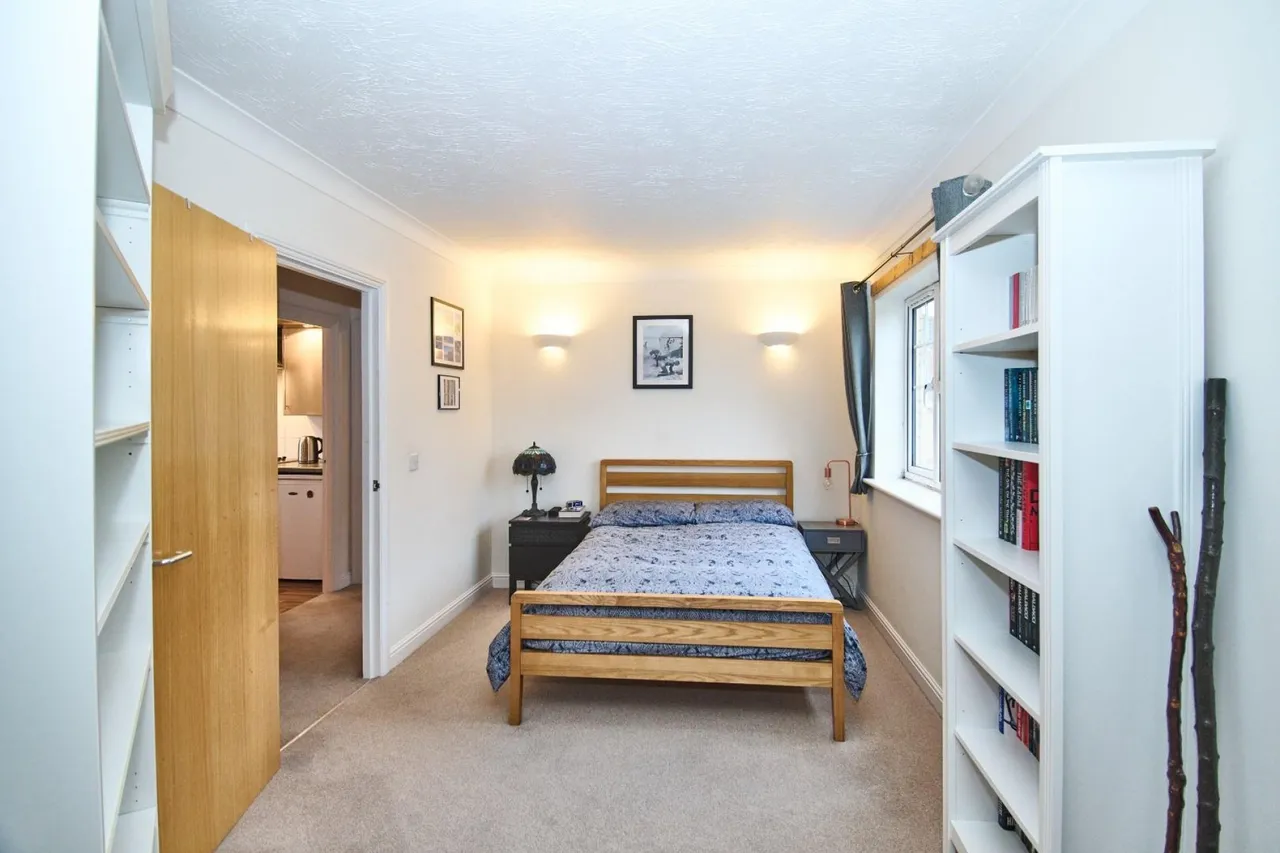 Arthurs Close, Emersons Green, Bristol, BS16 7JB, photo 7