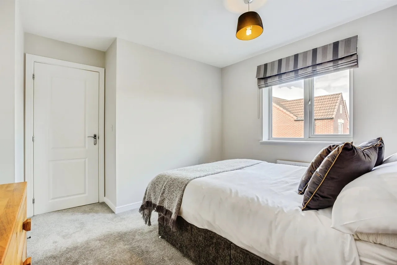 Ruby Street, WAKEFIELD, photo 12