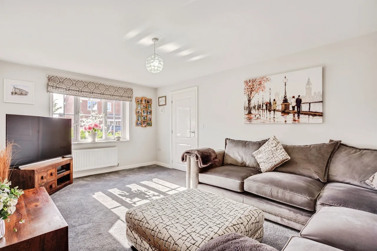 Ruby Street, WAKEFIELD, photo 5