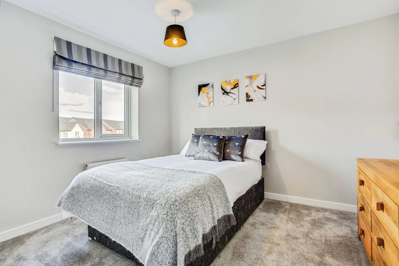Ruby Street, WAKEFIELD, photo 11