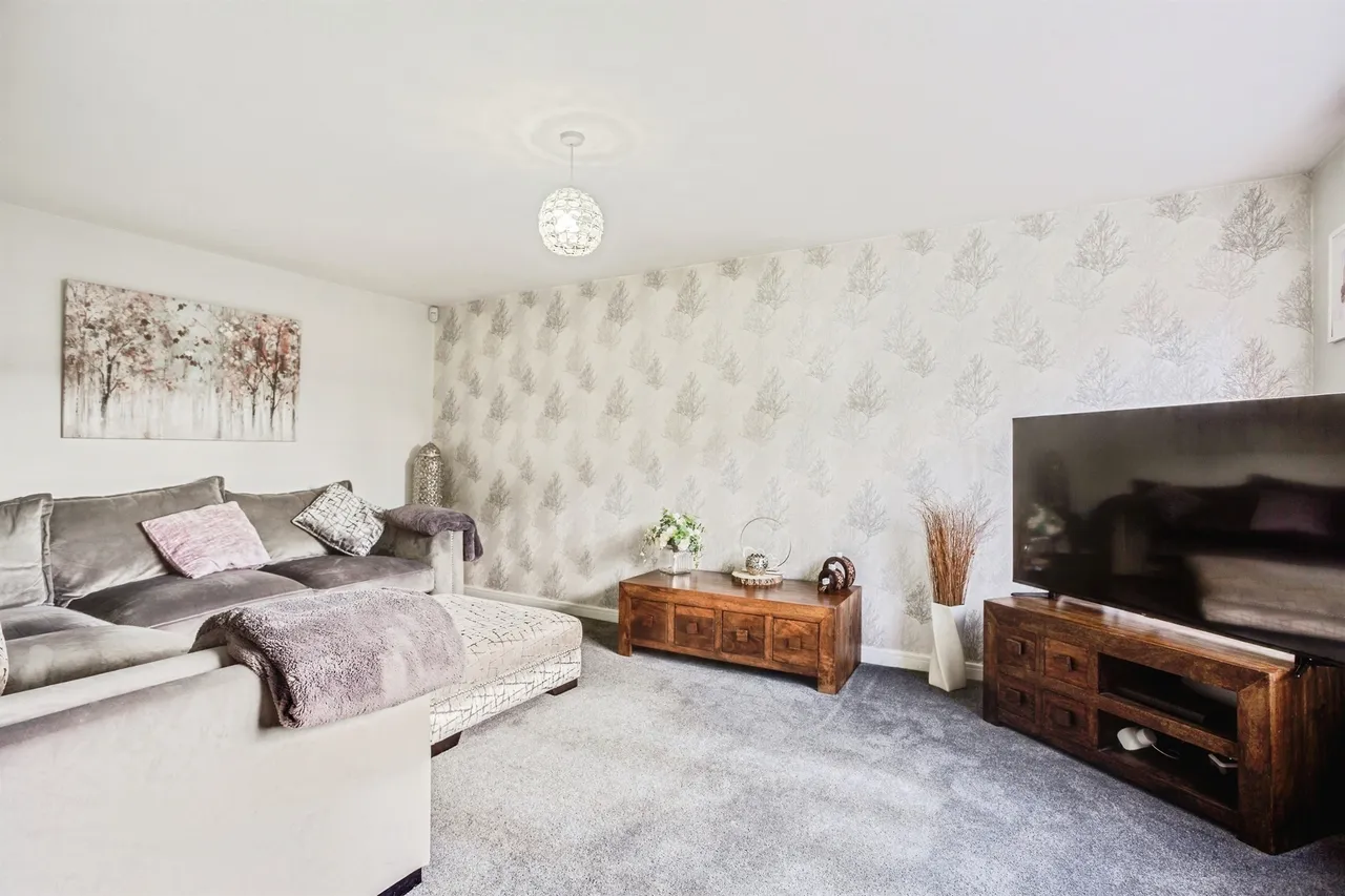 Ruby Street, WAKEFIELD, photo 6