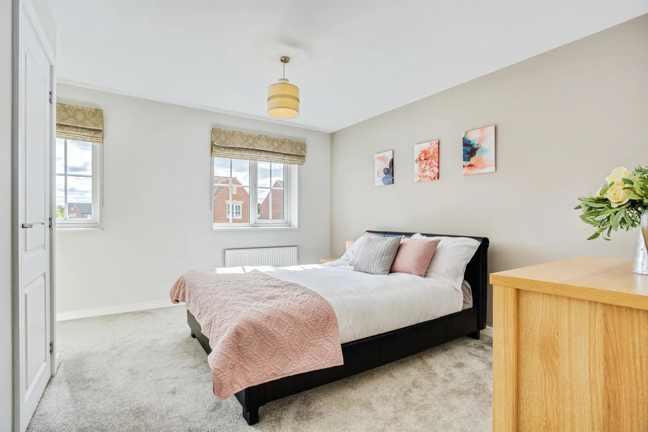 Ruby Street, WAKEFIELD, photo 9