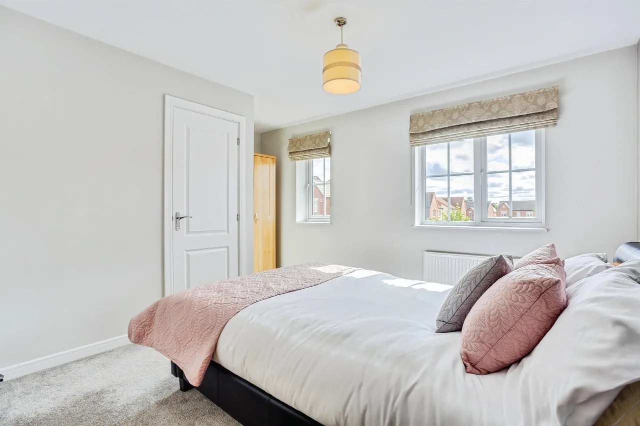 Ruby Street, WAKEFIELD, photo 10