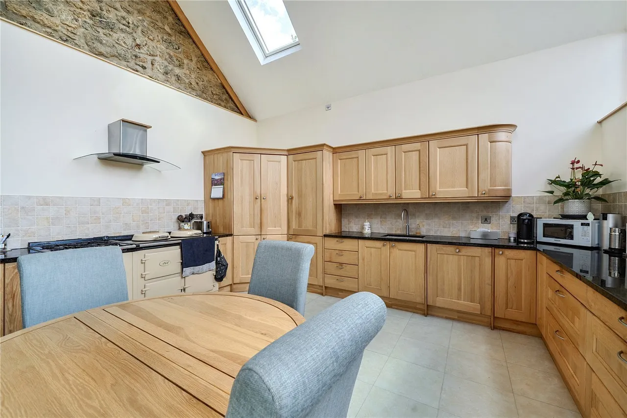 Dinnington, Hinton St. George, TA17, photo 15