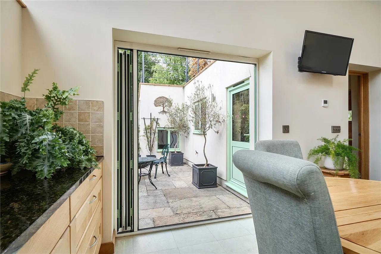 Dinnington, Hinton St. George, TA17, photo 12