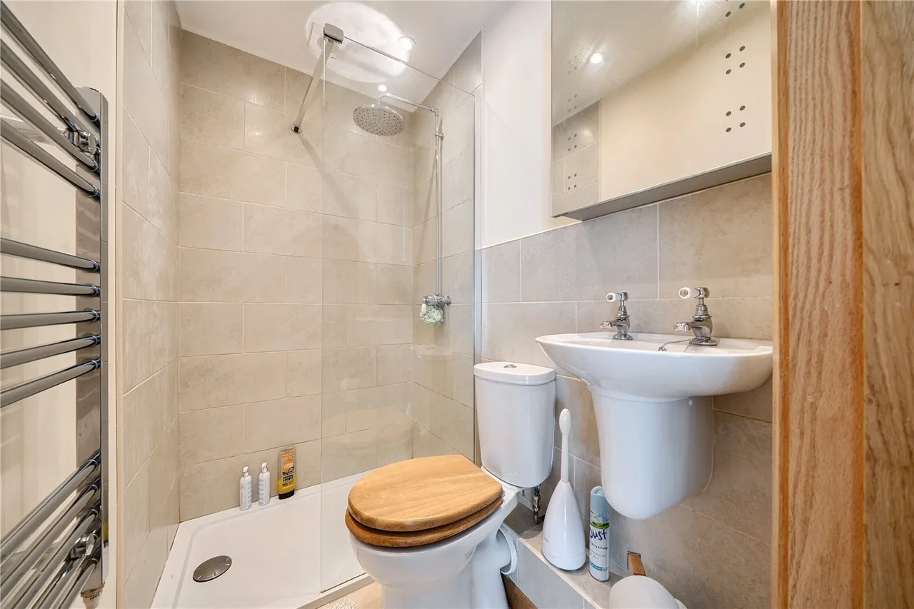 Dinnington, Hinton St. George, TA17, photo 19