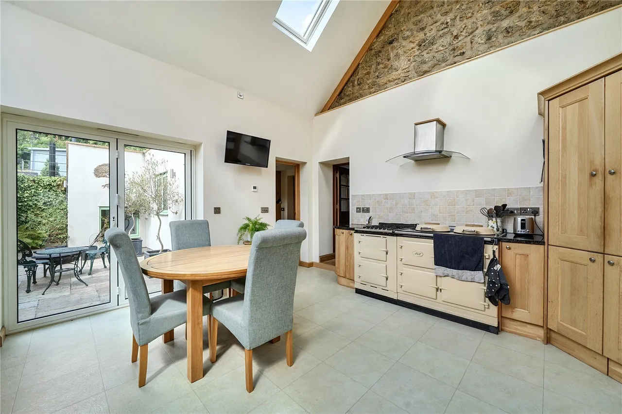 Dinnington, Hinton St. George, TA17, photo 13