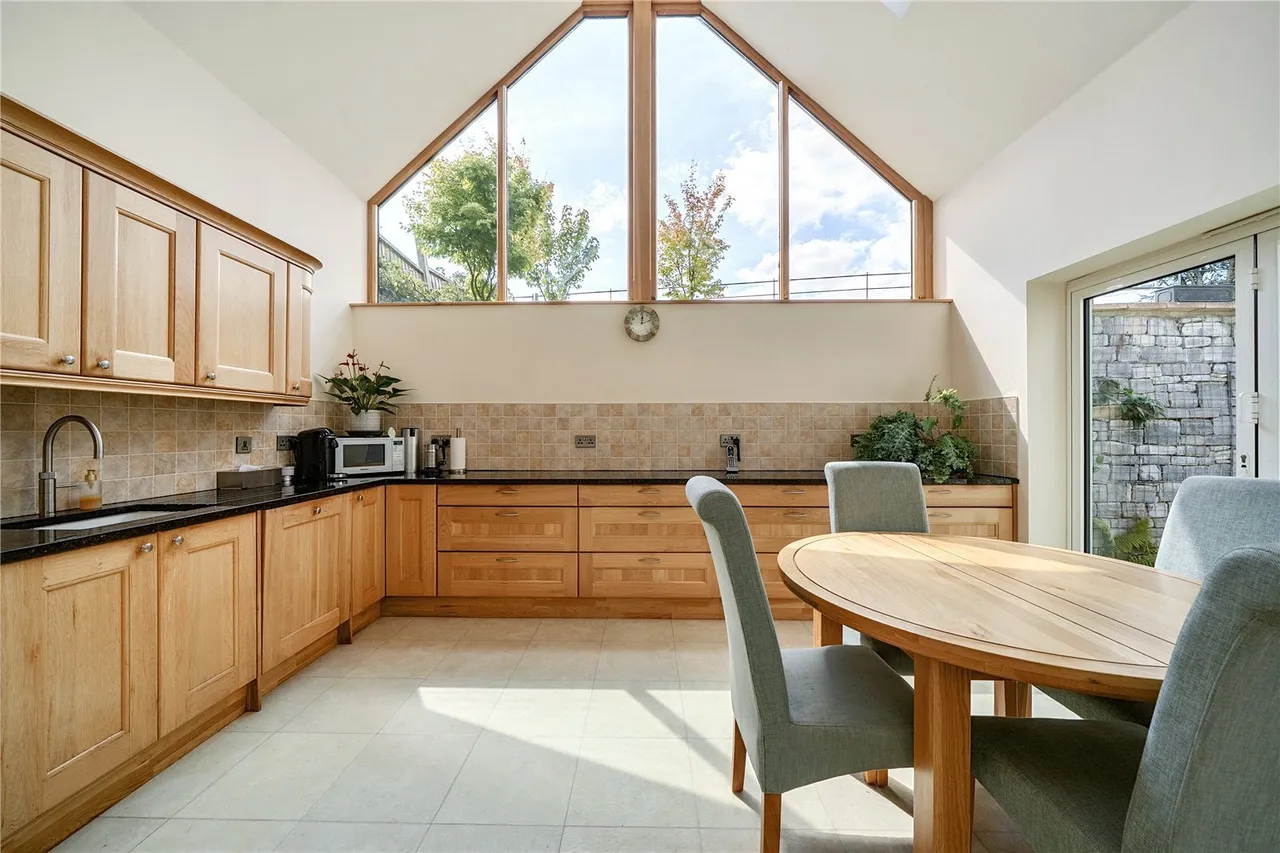 Dinnington, Hinton St. George, TA17, photo 3