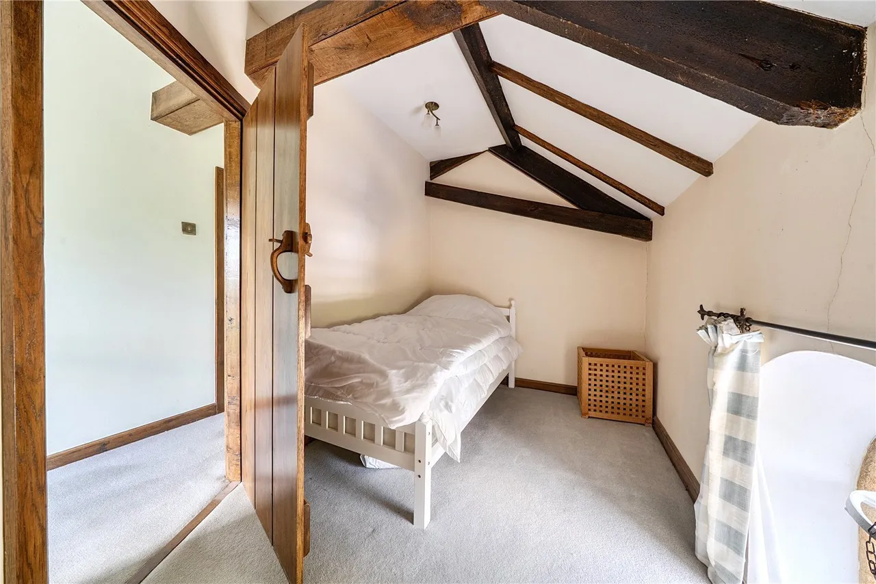 Dinnington, Hinton St. George, TA17, photo 25
