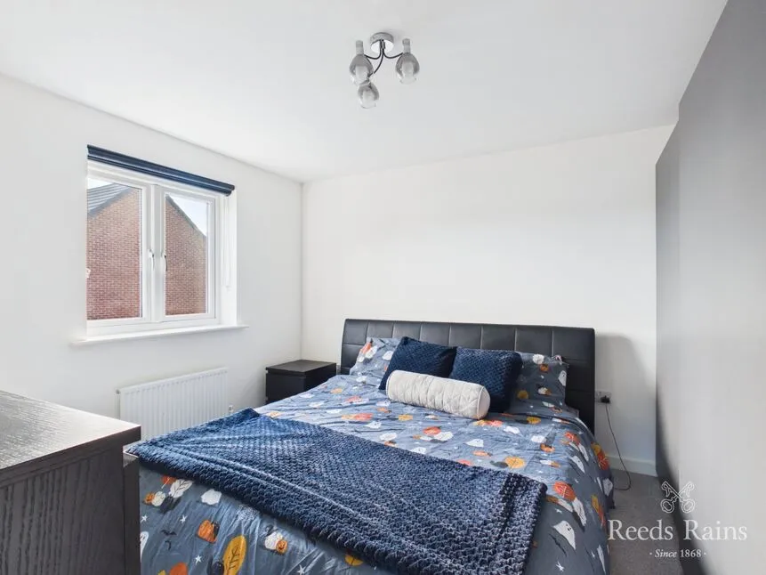 Leamside Way, Bowburn, DH6, photo 10