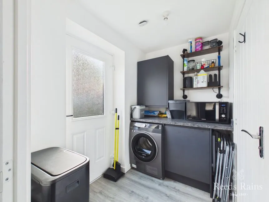 Leamside Way, Bowburn, DH6, photo 8