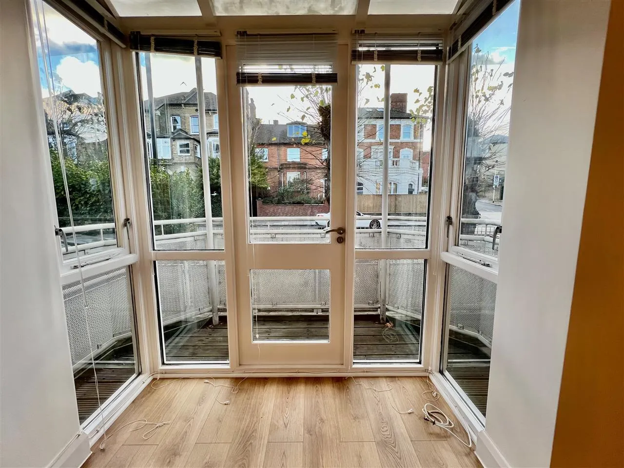 Lady Margaret Road, London, photo 16