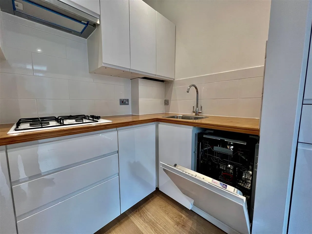 Lady Margaret Road, London, photo 18