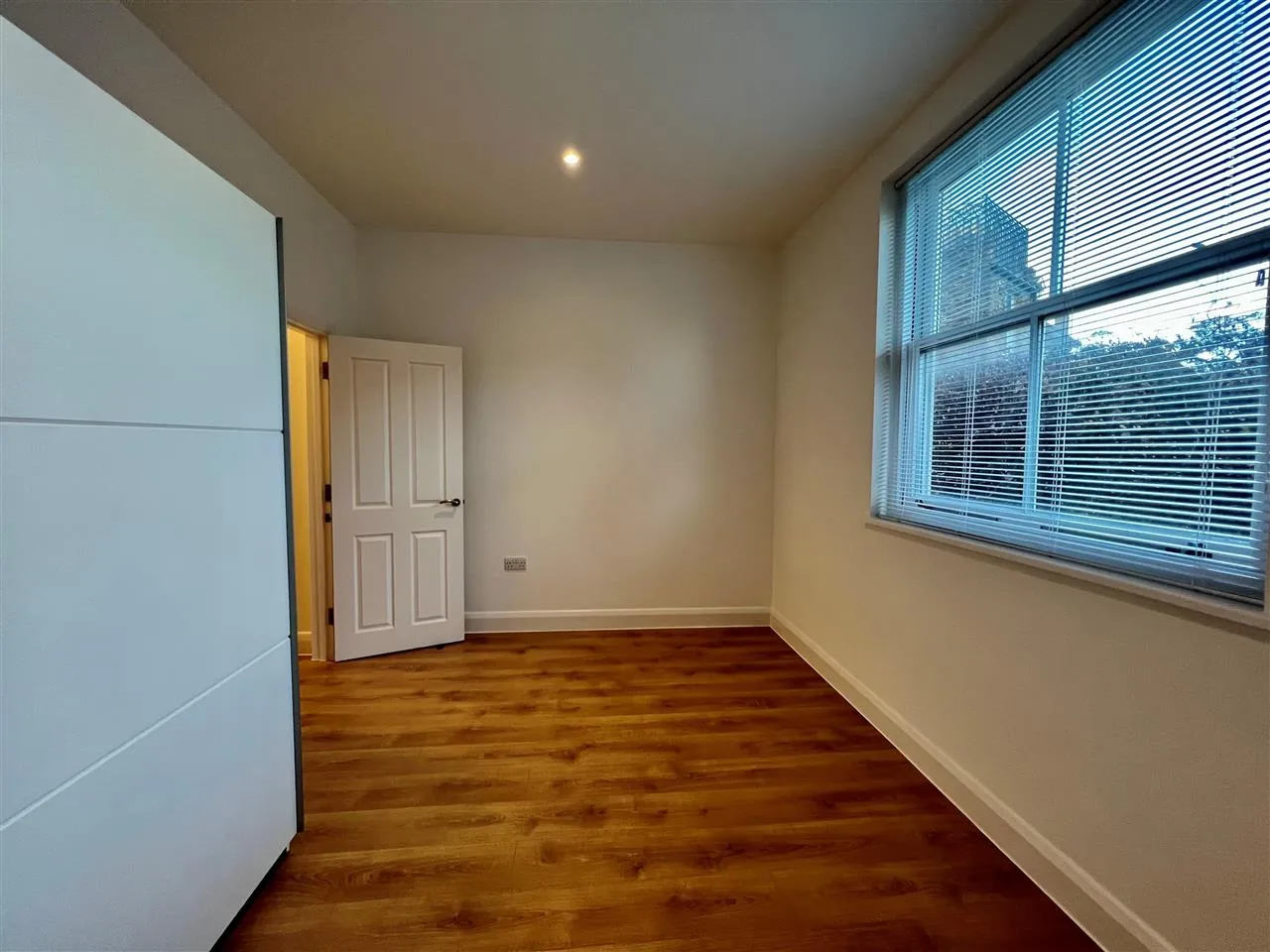 Lady Margaret Road, London, photo 12