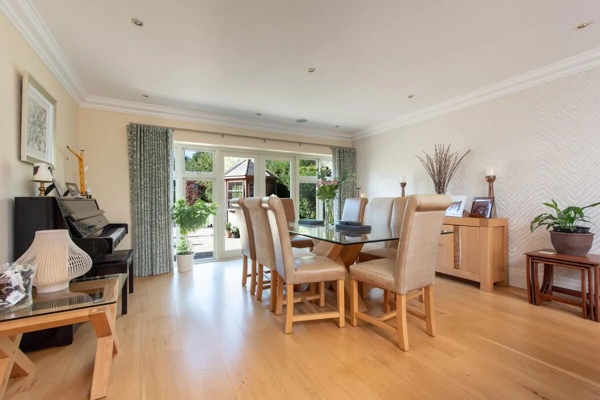 Blue Lake Road, Dorridge, B93, photo 6