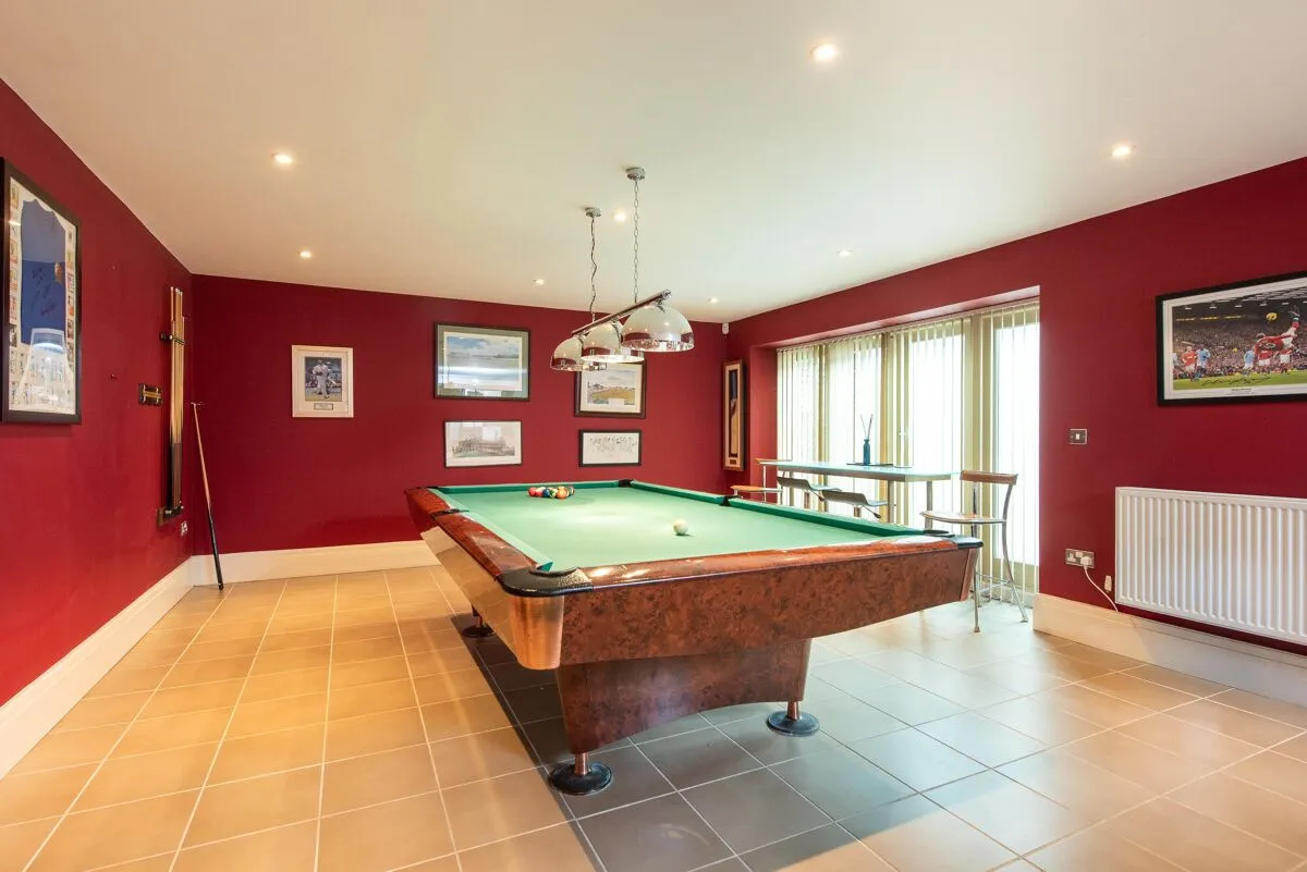 Blue Lake Road, Dorridge, B93, photo 10