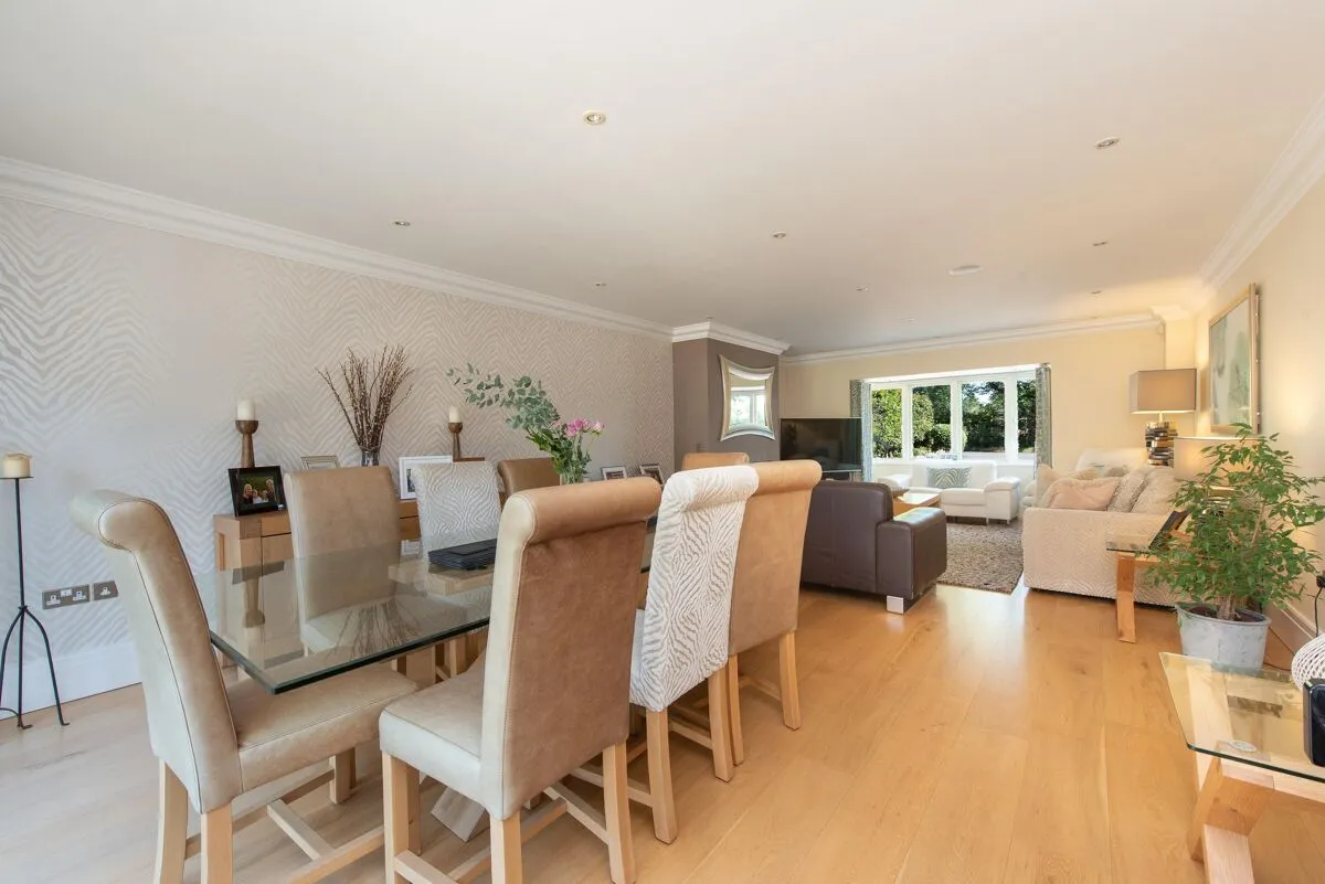Blue Lake Road, Dorridge, B93, photo 7
