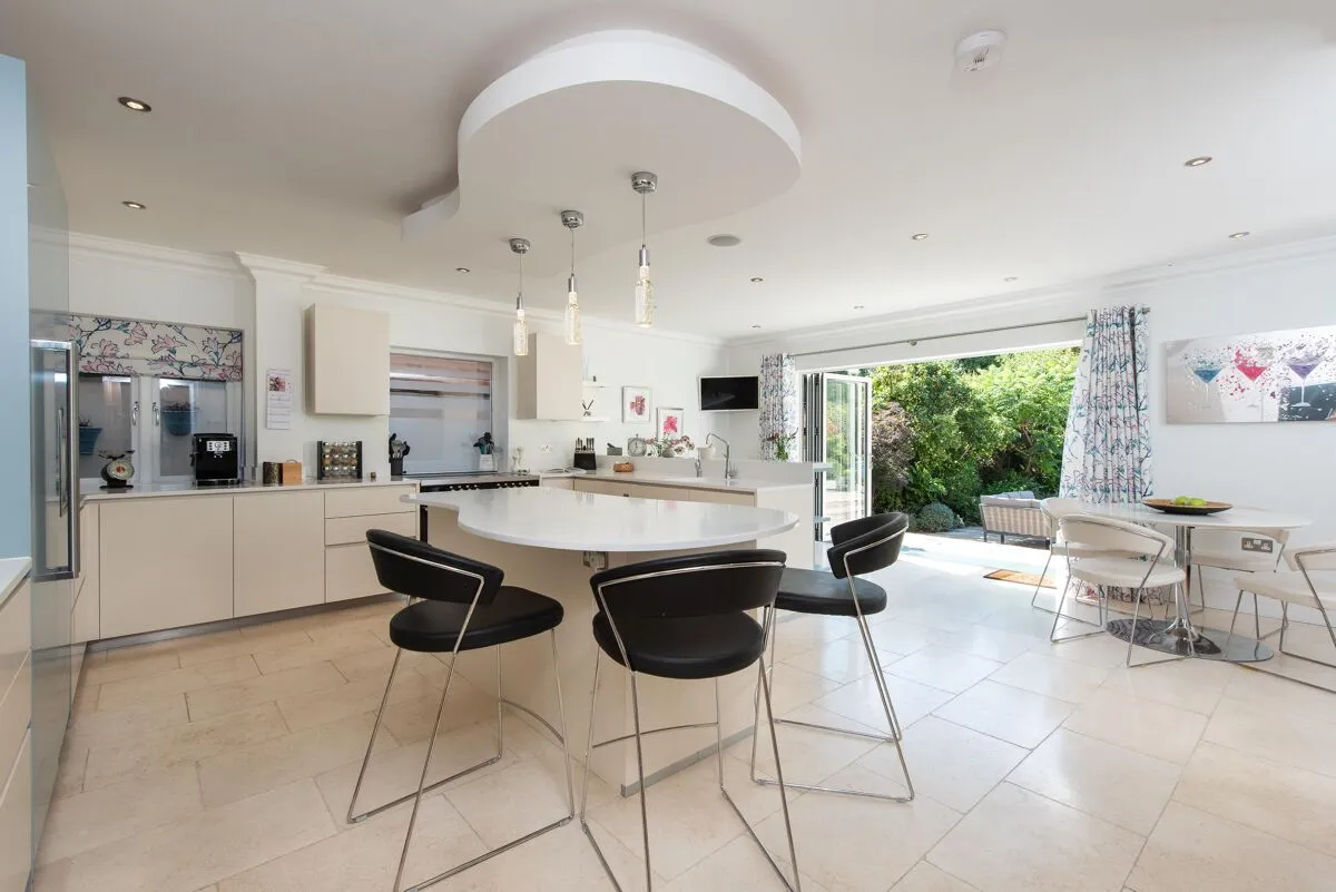 Blue Lake Road, Dorridge, B93, photo 3