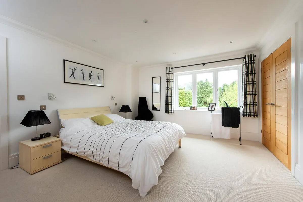 Blue Lake Road, Dorridge, B93, photo 12