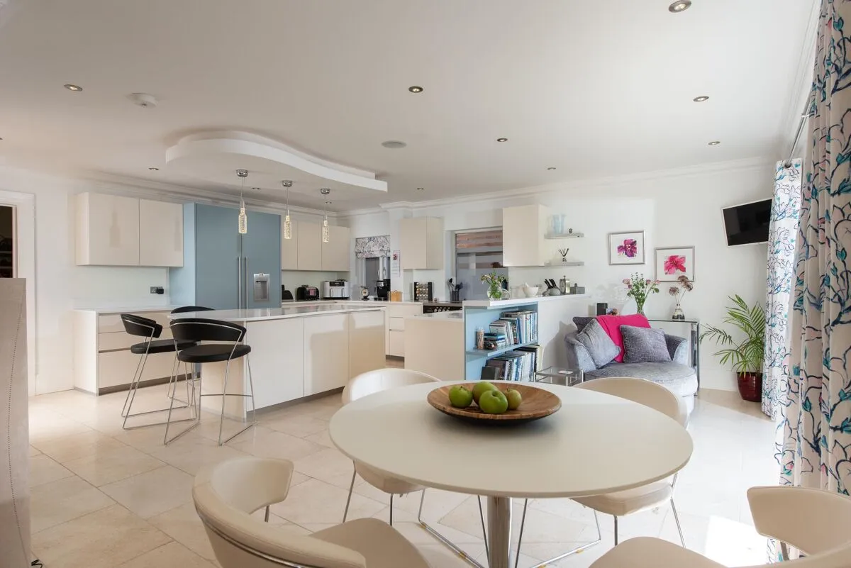 Blue Lake Road, Dorridge, B93, photo 4