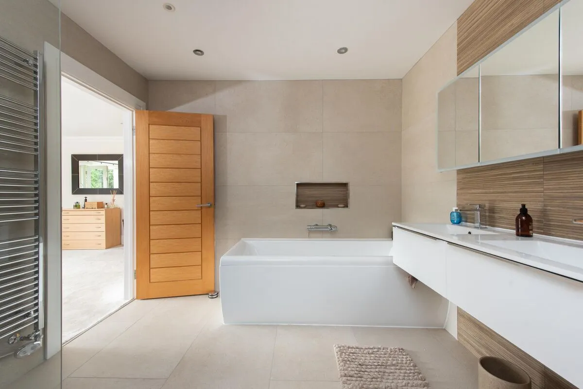 Blue Lake Road, Dorridge, B93, photo 13