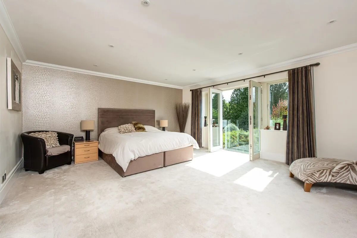 Blue Lake Road, Dorridge, B93, photo 11