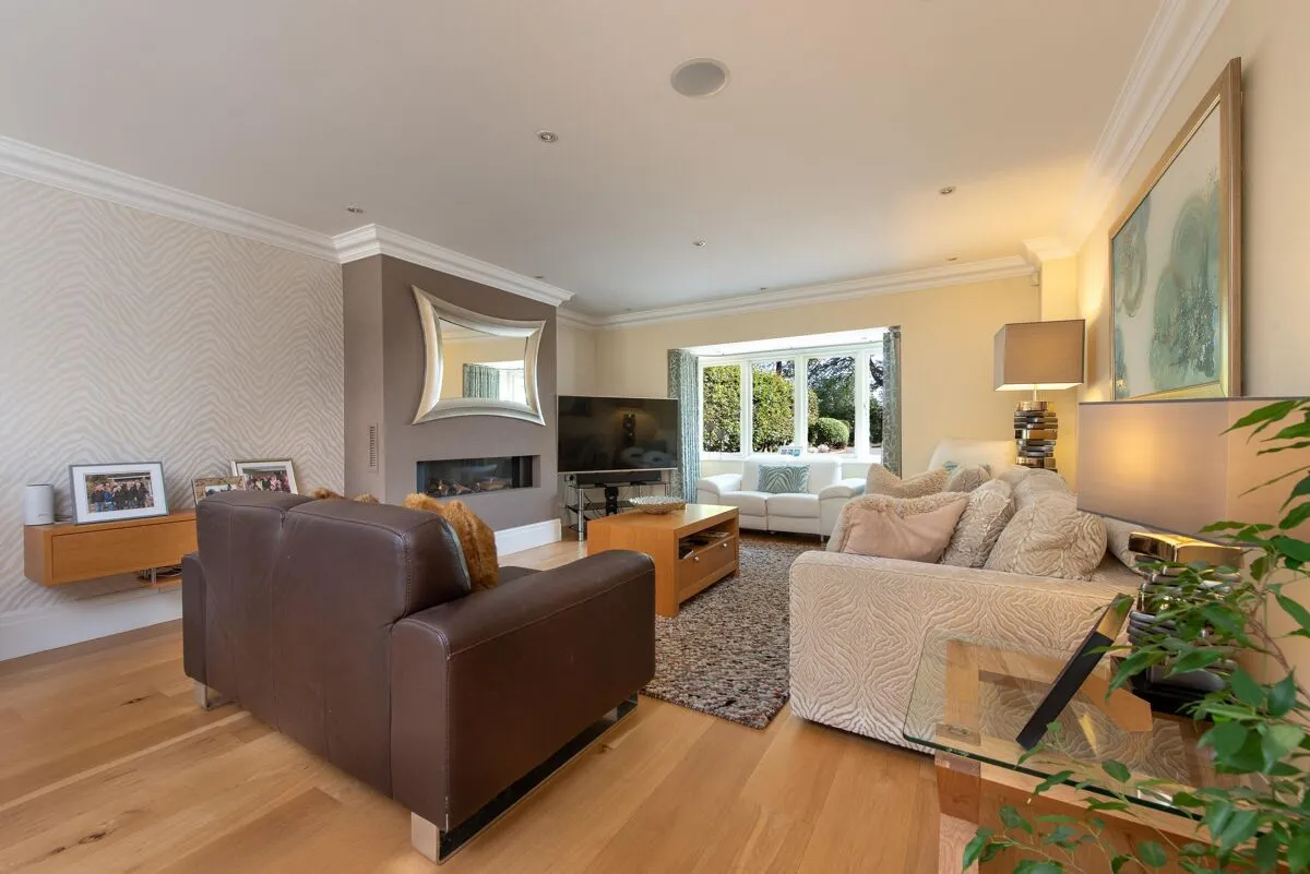 Blue Lake Road, Dorridge, B93, photo 8