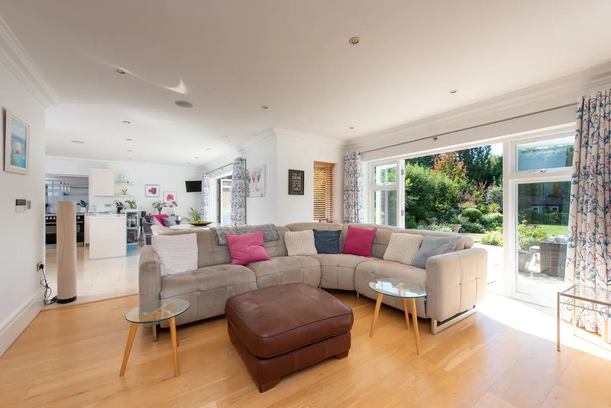 Blue Lake Road, Dorridge, B93, photo 5