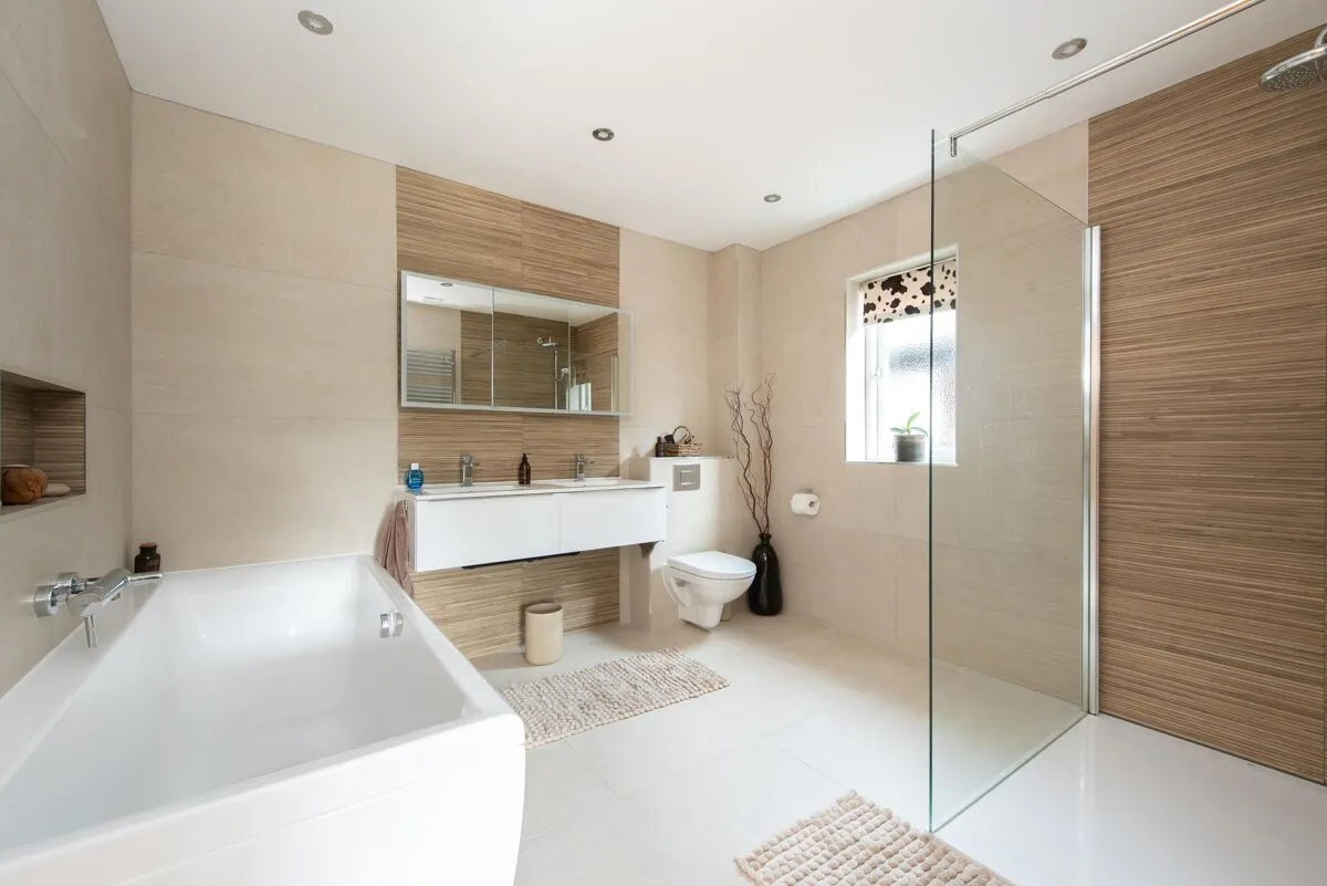 Blue Lake Road, Dorridge, B93, photo 14