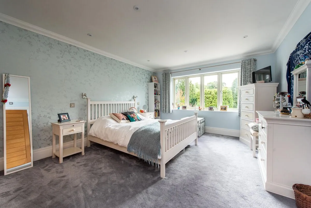 Blue Lake Road, Dorridge, B93, photo 15