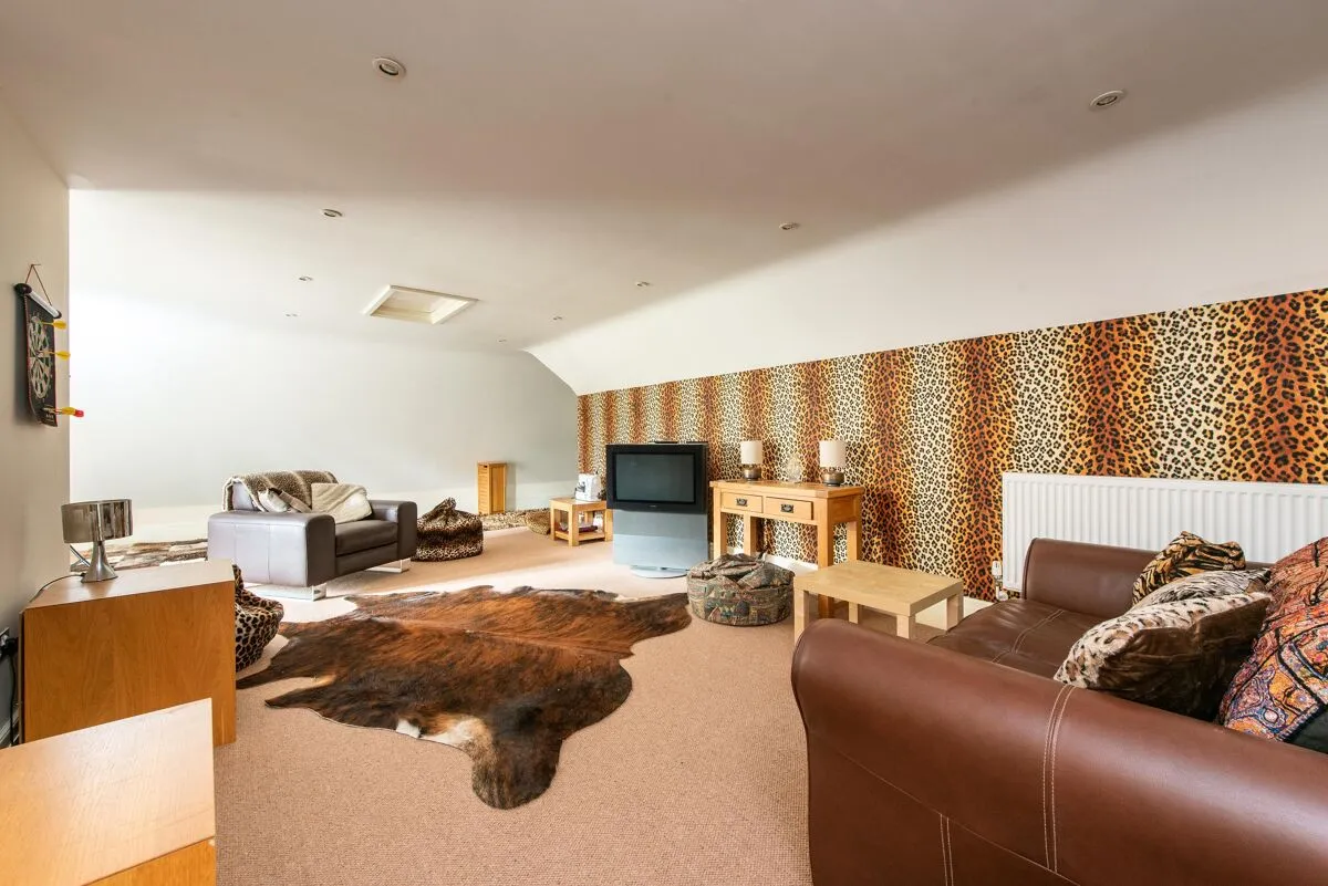 Blue Lake Road, Dorridge, B93, photo 17