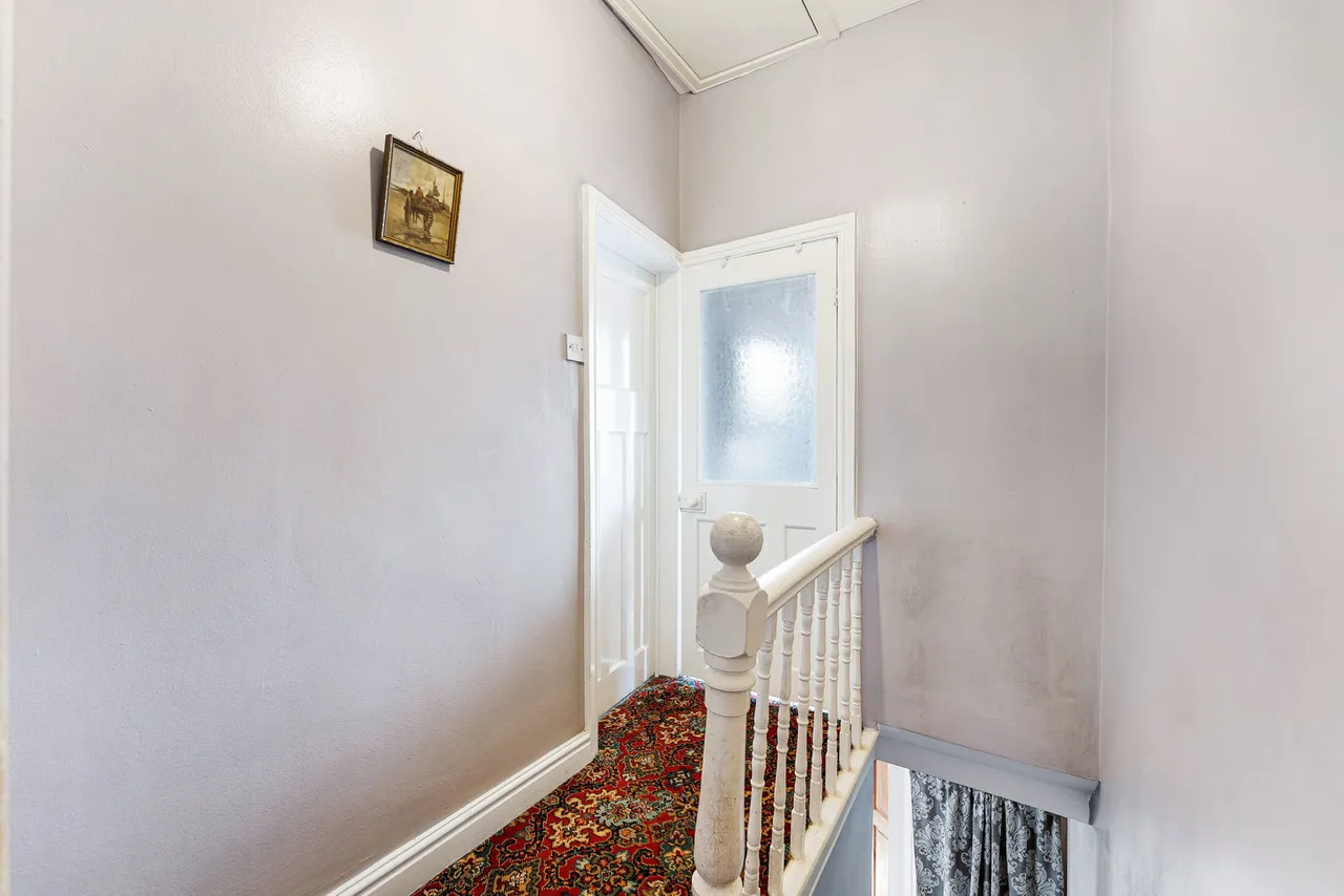 Bowler Street, Levenshulme, photo 14