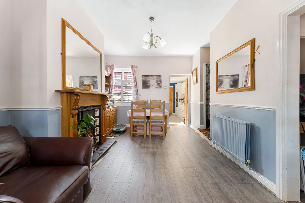 Bowler Street, Levenshulme, photo 11