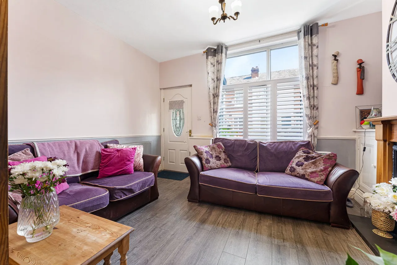 Bowler Street, Levenshulme, photo 12
